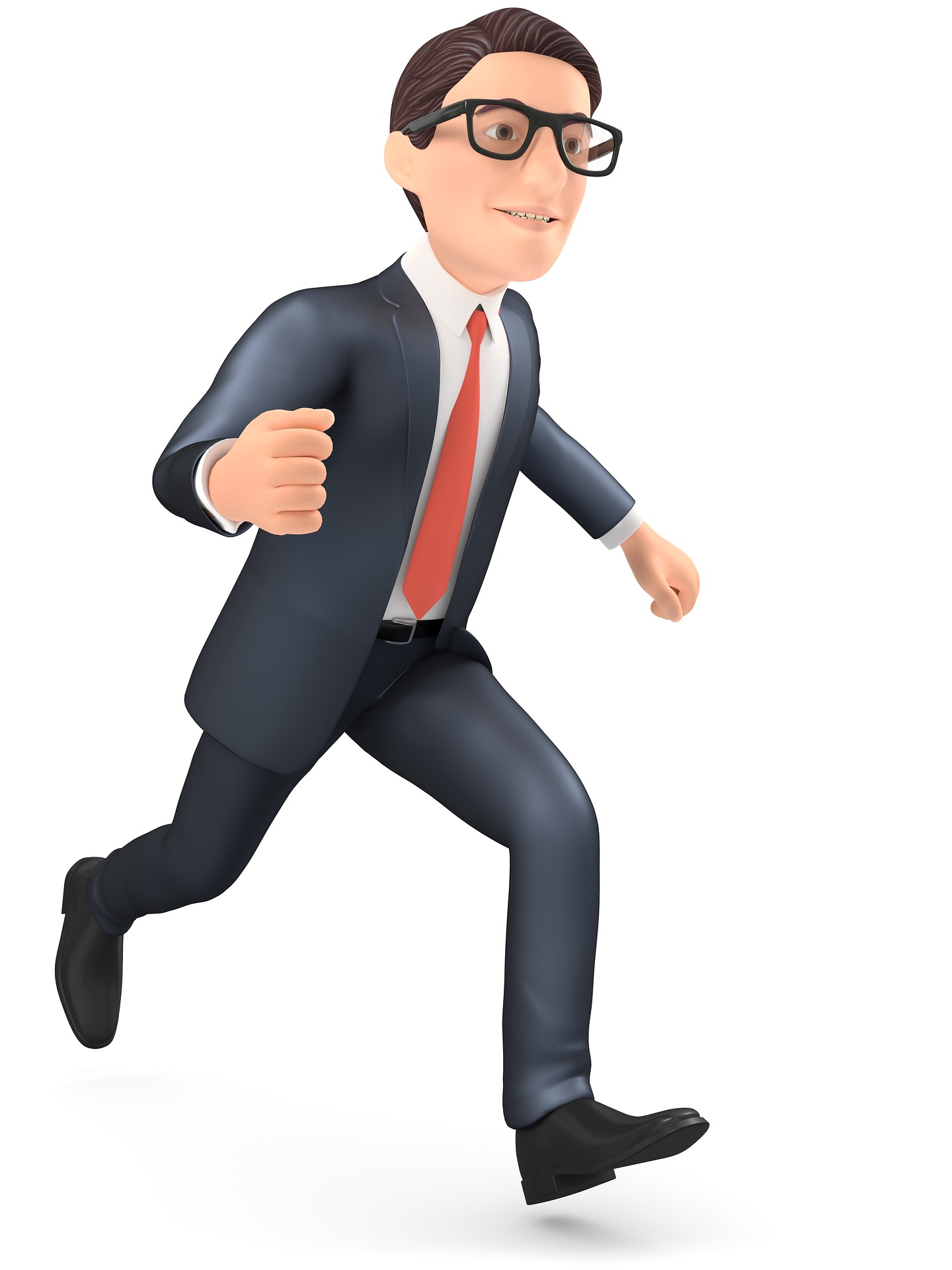 businessman-2929717_1920