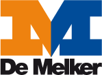 logo de melker