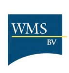 logo whitehall management services