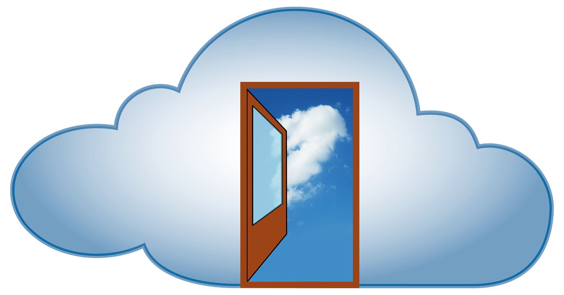 cloud-computing-626252_1920