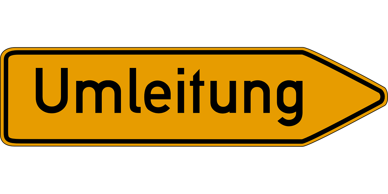 detour-910149_1280