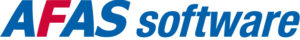 AFAS software