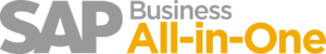 SAP All In One