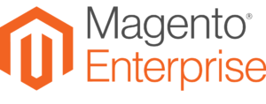 Magento Enterprise - IT Selector