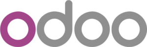 odoo logo - IT Selector