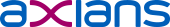 logo erp leverancier axians