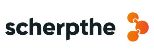 logo erp leverancier scherpthe epicor