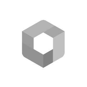 Avada Agency Logo Avada Agency Logo