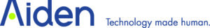 logo erp leverancier aiden