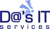 Das IT-services