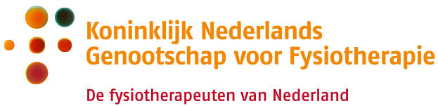 logo kngf logo kngf itselector