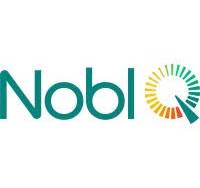 logo erp leverancier noblq nobl-q sap