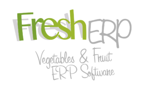 logo erp leverancier fresherp