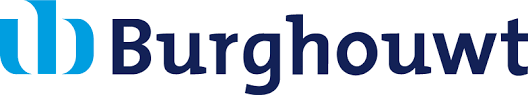 logo-burghouwt