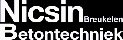 logo-nicsin-breukelen