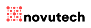 logo erp leverancier novutech netsuite