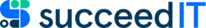 logo erp leverancier succeedit