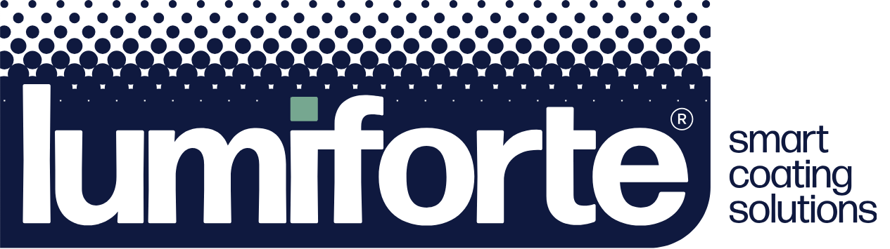 logo lumiforte