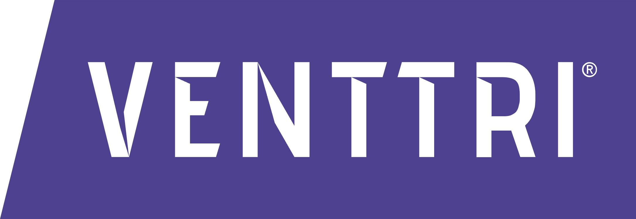 logo venttri logo venttri referentie it selector